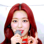 [댓글부탁해] 들으면 <b>영리</b>해지는 노래 있음??