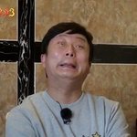 우짤<b>래미</b>