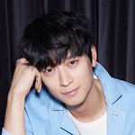 [댓글부탁해] 강동원 외모면 40<b>이여</b>도 사귀기 가능??