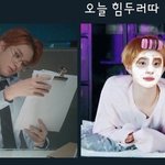 1일차