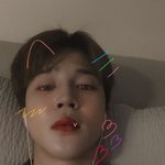 [알<b>페스</b>] ㄱㅁ 증거