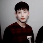 [NCT] 뿅<b>아리</b> 닮은꼴 중에