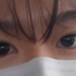 [이것좀봐줘] 화장이 이상하데..