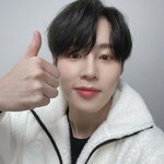 위로받고싶을때 들으면 좋은 아이돌 수록<b>곡</b> <b>추천</b>좀