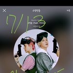 [EXO] 누가 이거보고 준면<b>이</b>가 젤 <b>잘</b> 그린대