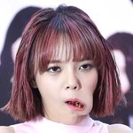 마스크 벗고 내 <b>얼굴</b> <b>자랑</b>하고싶당