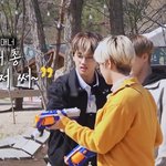 [NCT] ㅠㅠ박지성 <b>천사</b>야ㅠㅠ