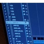 [드루와] 방탄 새앨범 녹음 거의 끝났나 봄ㅎㅎ