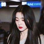 [댓글부탁해] 코로나 <b>개</b><b>씨</b>ㅣㅣㅣㅣㅣㅣㅣ 발