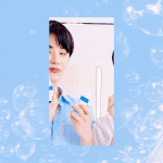 <b>정우</b>야 보고싶당 ㅜㅜㅜ