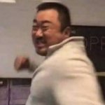 종아리가 허벅지보다 조카 짧으면 다리 짧아보임?