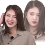 [드루와] 야 난 새삼 애기 못 낳을거같음
