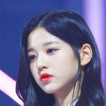 장원영 이때 <b>렌즈</b> 껴주면 안되려나