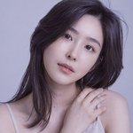 [댓글부탁해] 아이린이 예뻐 박지현이 예뻐?