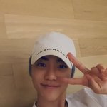 내  최애 잘생기고 <b>효자</b>