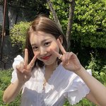 [댓글부탁해] 트와이스에서 자기 취향 얼굴 누구야?