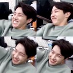 [방탄소년단] 컴백 8월 21일<b>or</b> 28일이면