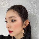 [모두드루와] 너넨 걸<b>그룹</b> <b>어떤</b> <b>컨셉</b> 좋아함??