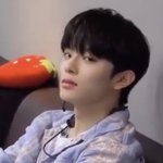 요즘 <b>강민이</b>한테 미친애들이 많이 붙었네