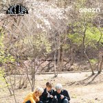 드림은 진짜 <b>순수</b>한 것 같음