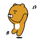 <b>옥수수</b>막걸링