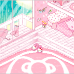 [댓글부탁해] 솔직히 연애같은거 너무 <b>사치</b>인듯