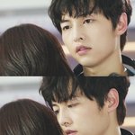 [모두드루와] 요즘 아이돌 얼마나 노오잼판이면