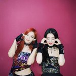 [모두드루와] 나만 느끼는건지 모르겠는데 레드벨벳