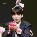 [방탄소년단] Your eyes <b>tell</b> 원래 국이 믹테에 들어갈랬대