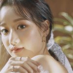 나은 <b>재현</b> 그림체 완전 똑같다
