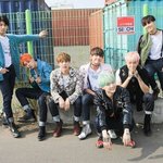 <b>화양</b>연화 병 도지네