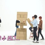 [TXT모아] 담주 <b>젠가</b>냥!!!