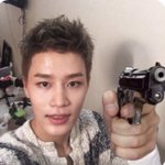 <b>정연</b>이라는 이름 어때?