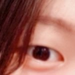 [댓글부탁해] 얘들아 나 쌍수할까말까