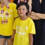얘 과사 <b>새침</b>하고 예쁘다
