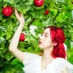 버딘데 너무 슬프다