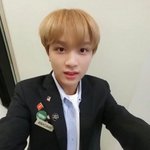 이거 <b>민폐</b>인지 좀 봐줘
