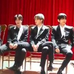 [방탄소년단] <b>박지민</b>ㅋㅋㅋㅋㅋㅋㅋ아놬ㅋㅋㅋㅋㅋㅋ