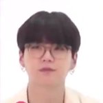 [방탄소년단] 구룸메즈 친구먹었네ㅋㅋㅋㅋㅋㅋㅋㅋㅋㅋㅋ