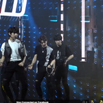 [골든차일드] 골든차일드 'WANNABE' <b>LIVE</b> 무대 존잘~