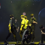 [골든차일드] 골든차일드 Widout <b>You</b> 라이브 무대 최고!