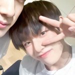 나 시험 25시간 <b>남음</b>