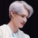 [이것좀봐줘] 나 요즘 임세준 관심있는 머글인데