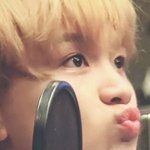 [NCT] 해찬 푸두vs날티 <b>논쟁</b>