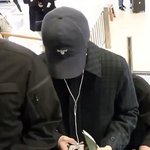 [모두드루와] 애국심 넘치는 아이돌