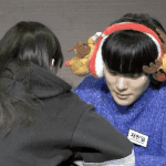 <b>이날</b> 왜이렇게 웃겨
