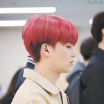 [<b>문태일</b>] 문군