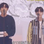 [방탄소년단] ㅋㅋㅋㅋㅋㅋ누가 우리 융기마이크