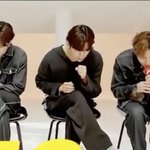 [방탄소년단] 앜ㅋㅋㅋㅋㅋㅋㅋ텽이