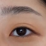 [댓글부탁해] <b>내</b> <b>눈</b>화장 어때ㅠㅠ